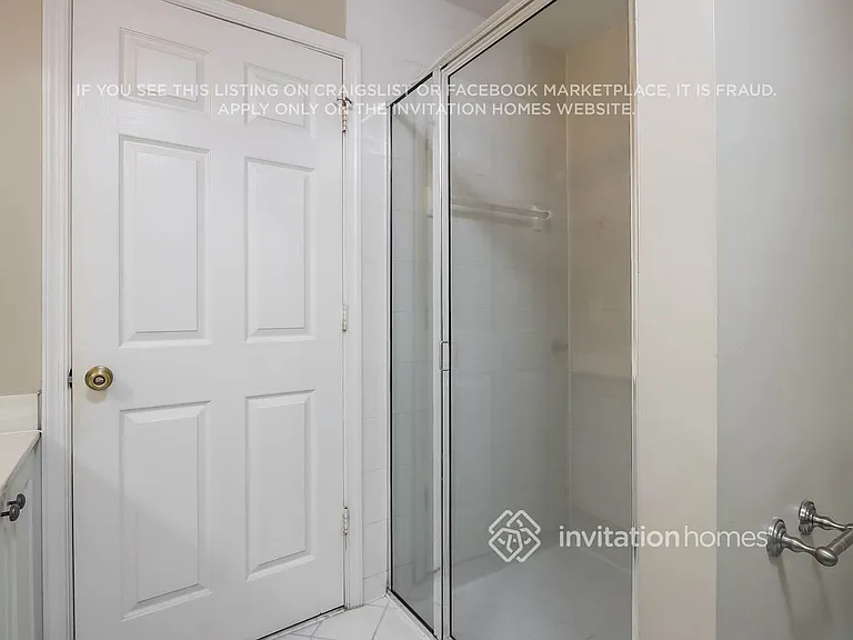 1891 Tulip Ln — Photo 14