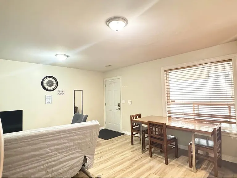 159XX 89a Ave #BASEMENT — Photo 4