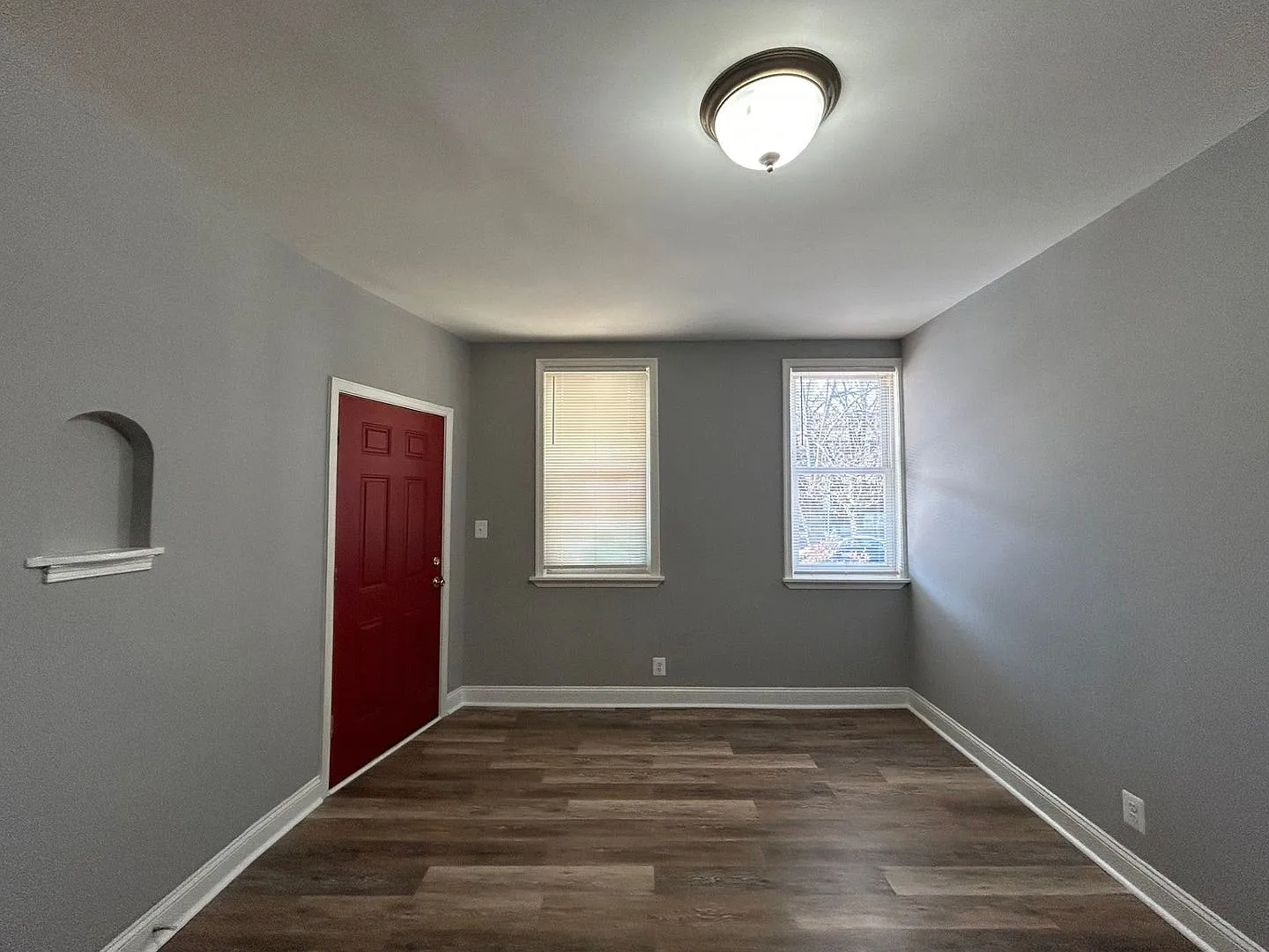 2029 Braddish Ave #A — Photo 4