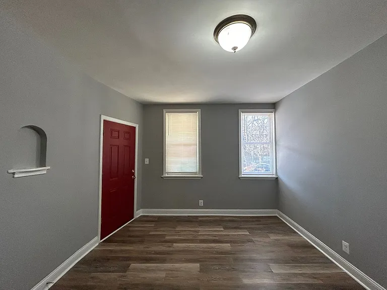 2029 Braddish Ave #A — Photo 4