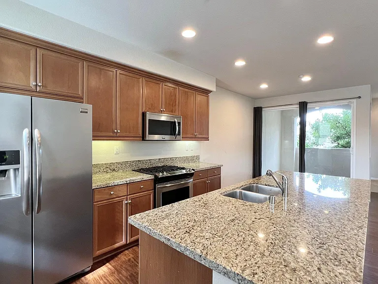 2674 Rawhide Ln — Photo 12