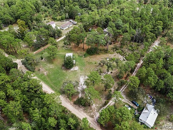 5th image of 8230 W Sandy Ridge Ct