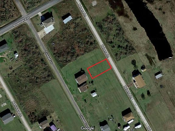 4th image of 1231 Bahama Ln