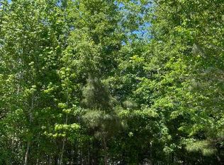 2516 E Highway 76 #A, Marion, SC 29571
