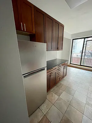 Rented by Fairbank Properties LLC | media 6