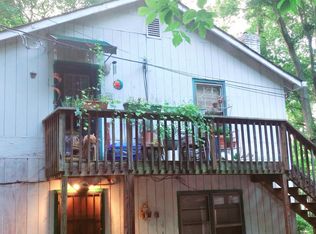 721 Northern Ave, Clarkston, GA 30021