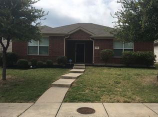236 Great Plains Ave, Dallas, TX 75241