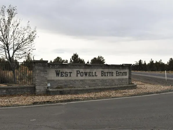 5617 SW Mount Jefferson Way, Powell Butte, OR 97753