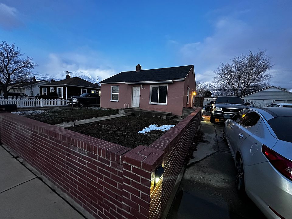 1st image of 518 N Emery Ave