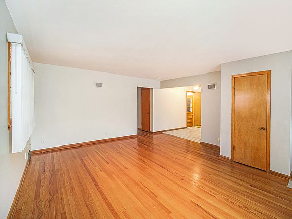 3rd image of 2217 S 62nd St
