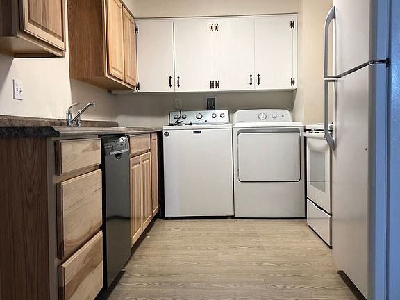 5th image of 1503 E 31st St