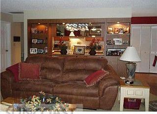 4th image of 12313 Oak Forest Ln