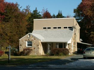 1109 Cedar Creek Rd, Baltimore, MD 21221