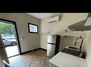 284 Monticello Ave #G, Jersey City, NJ 07304
