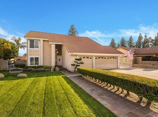 1176 W 18th St, Upland, CA 91784