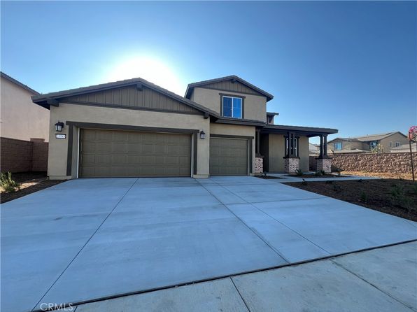25783 Branson Dr