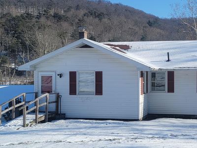222 Fullertown Rd, Muncy, PA, 17756