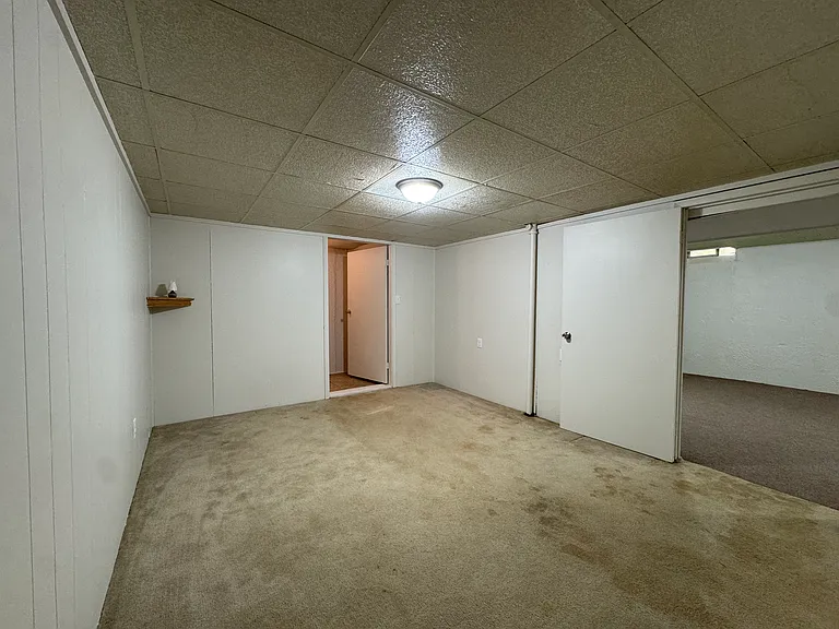 2235 Chesley Dr — Photo 17