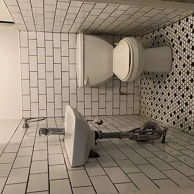 Rented by Koerner & Associates | media 16