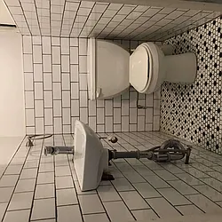 Rented by Koerner & Associates