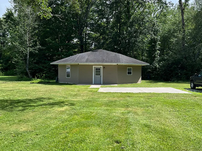 151 J D Neil Rd — Photo 1