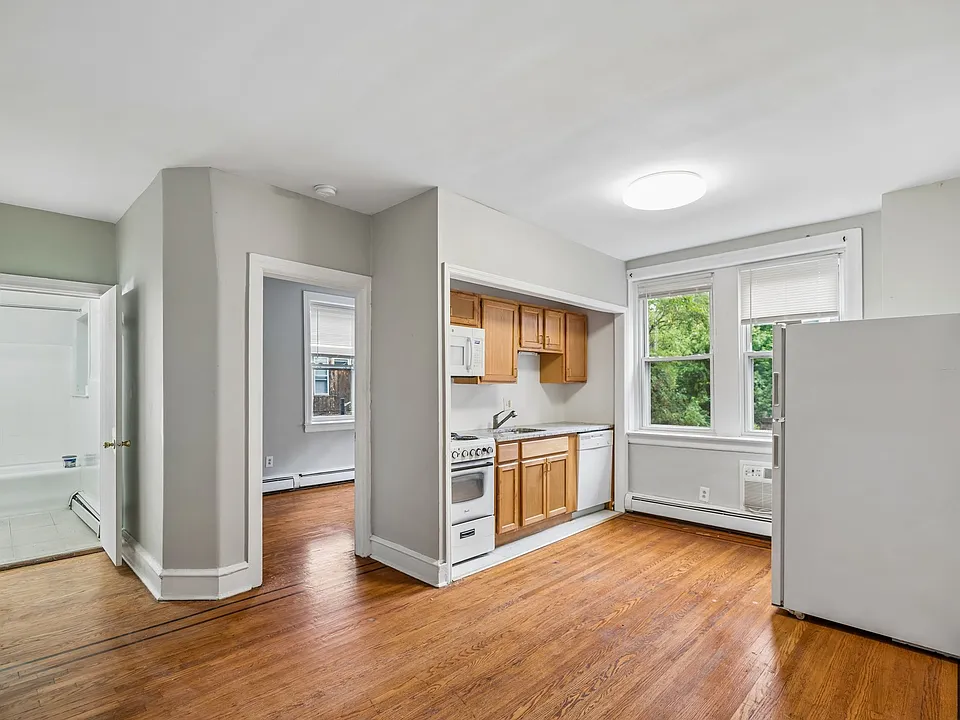 4537 Osage Ave #6