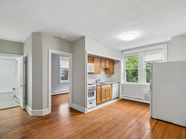 4537 Osage Ave, Philadelphia, PA