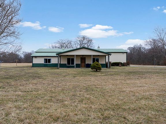 2nd image of 7198 Omega Rd