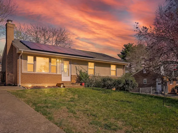 4757 Nelms Ln NE, Roanoke, VA 24019