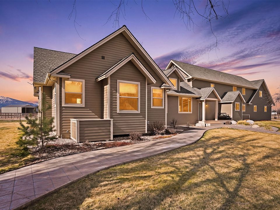 1st image of 340 Selway View Rd