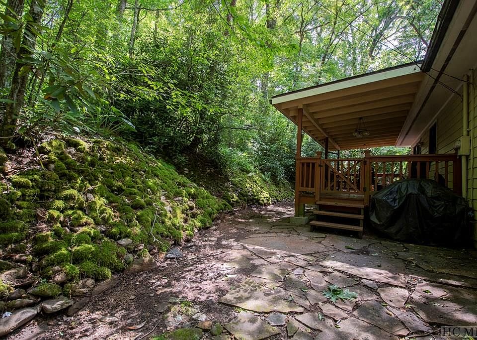 15 Satulah Rd, Highlands, NC 28741 Zillow