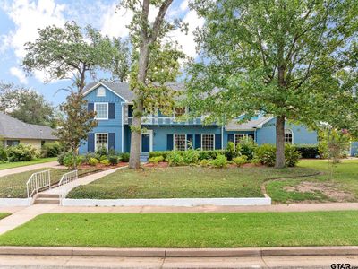 1310 Roseland Blvd, Tyler, TX, 75701