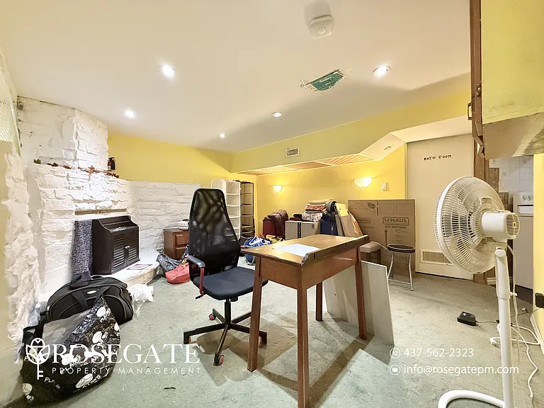 3 Pilot St — Photo 16