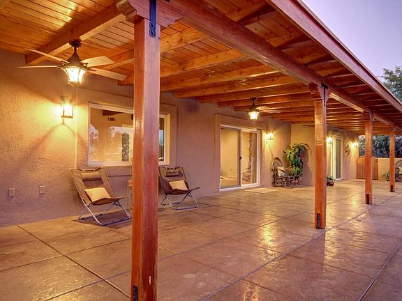 0070-Placita Baja (70)