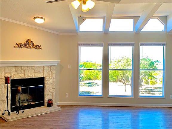 5th image of 1720 Thousand Oaks Trl