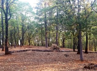 0 Sage Rd, Colfax, CA 95713