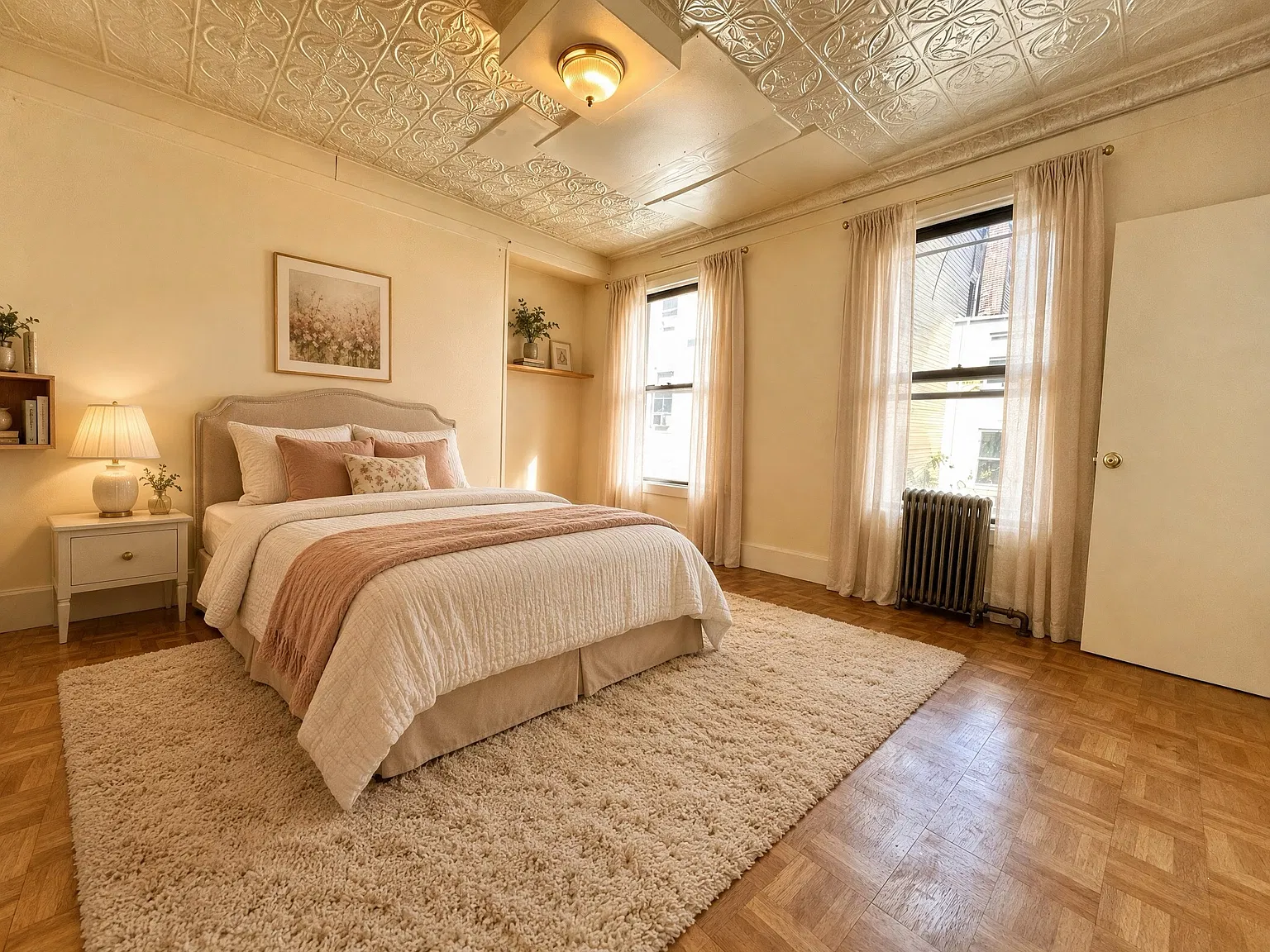 348 Classon Avenue — Photo 4