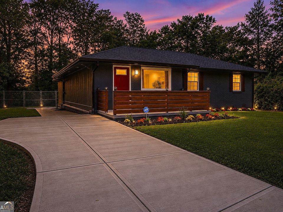 1st image of 3695 Tulip Dr
