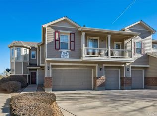 12982 Grant Cir E, Thornton, CO 80241