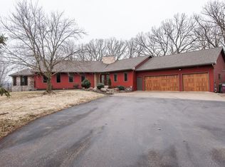 1890 Bear Ridge Ln SE, Rochester, MN 55904