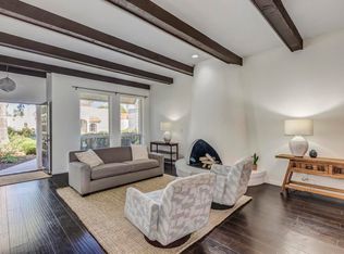 7125 E McDonald Dr, Paradise Valley, AZ 85253