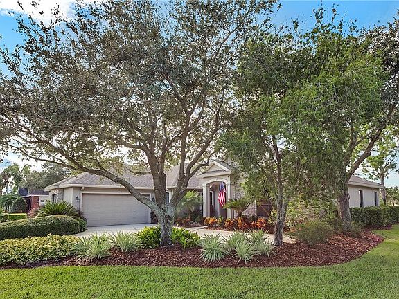 2nd image of 1340 Osprey Landing Dr