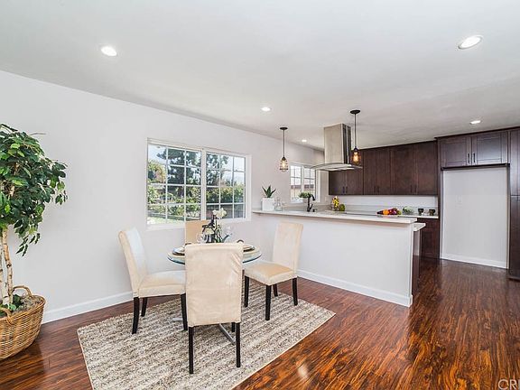 5th image of 13605 Borden Ave
