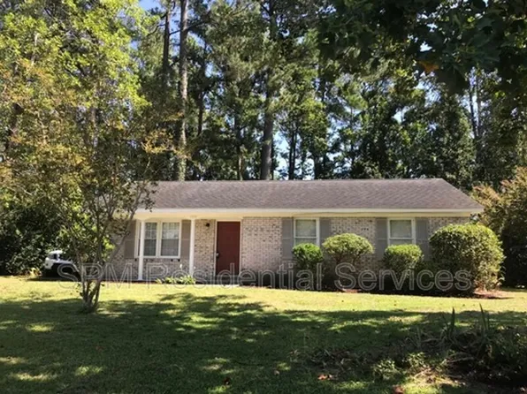 129 Woodberry Ct, Wilmington, NC 28411