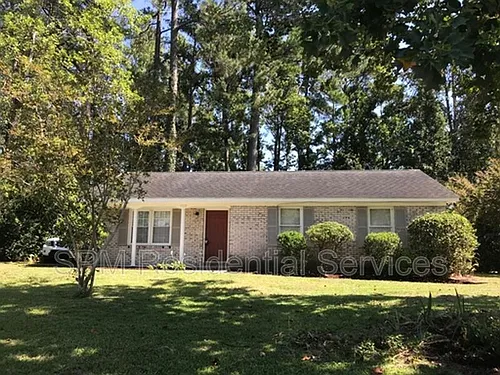 129 Woodberry Ct Photo 1