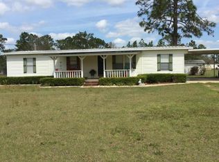 5574 Canvasback Rd, Middleburg, FL 32068