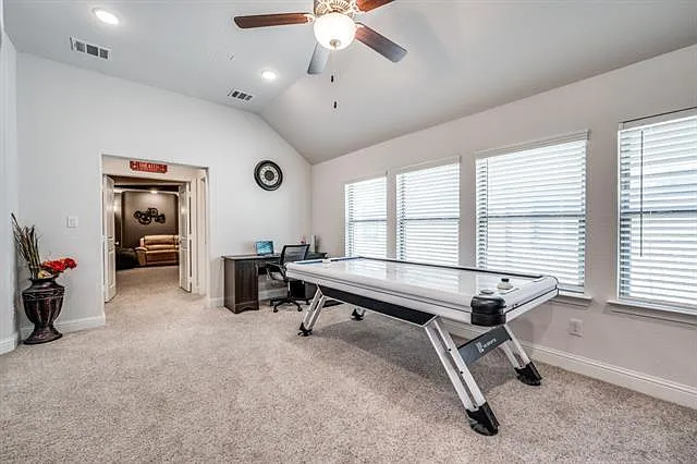 7679 Gypsy Shire Ln — Photo 13