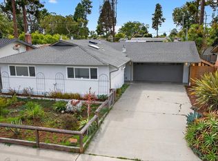 145 Wesley St, Capitola, CA 95010