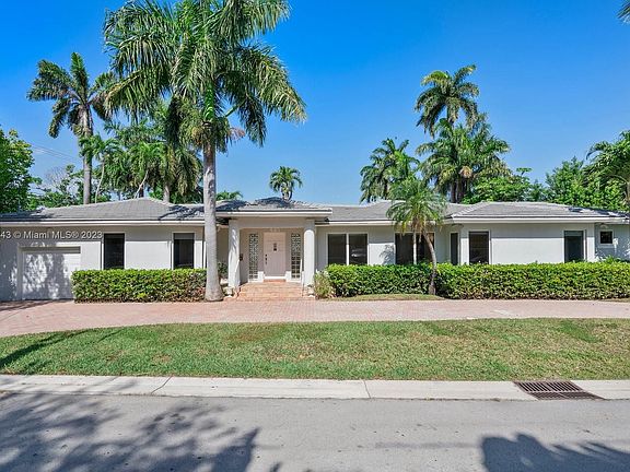 3rd image of 440 E Di Lido Dr