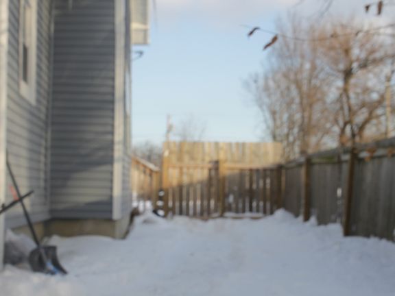 4th image of 1842 Tallman Ave
